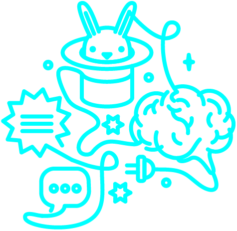 distilled strategy